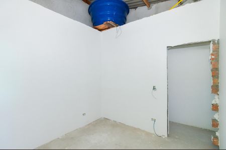 Casa para alugar com 357m², 3 quartos e 2 vagasQuarto 2 - Casa 2