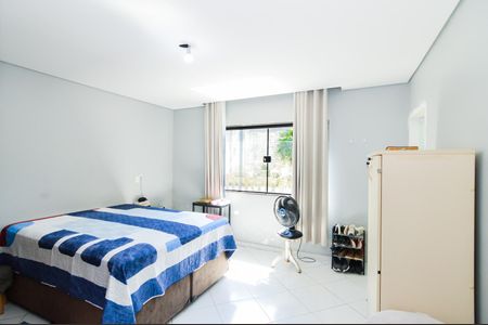 Casa para alugar com 357m², 3 quartos e 2 vagasQuarto 3 - Suíte