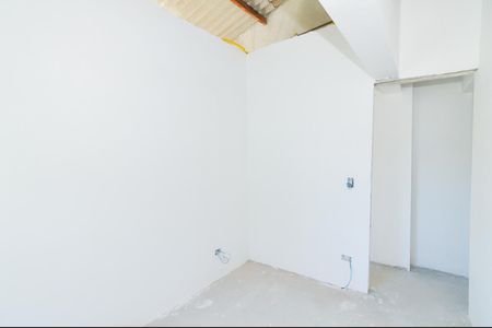 Casa para alugar com 357m², 3 quartos e 2 vagasQuarto 3 - Casa 2