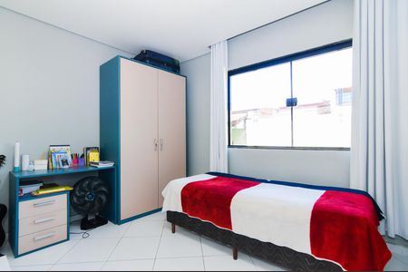 Casa para alugar com 357m², 3 quartos e 2 vagasQuarto 1