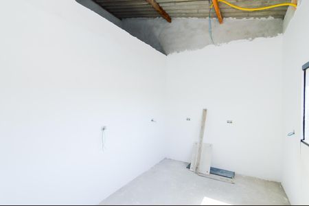 Casa para alugar com 357m², 3 quartos e 2 vagasCozinha - Casa 2