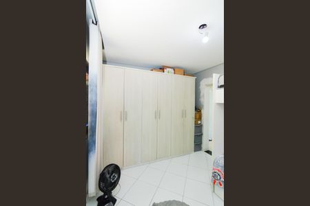 Casa para alugar com 357m², 3 quartos e 2 vagasQuarto 2