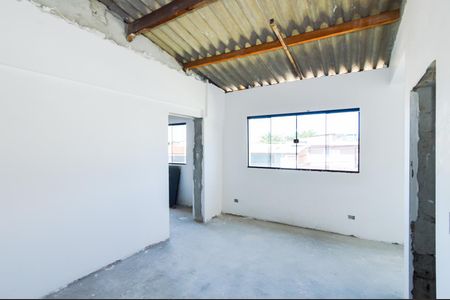 Casa para alugar com 357m², 3 quartos e 2 vagasEntrada Social - Casa 2
