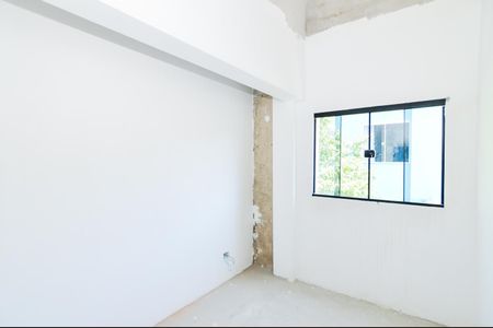 Casa para alugar com 357m², 3 quartos e 2 vagasQuarto 3 - Casa 2