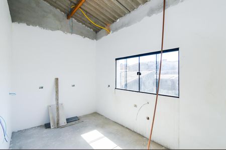 Casa para alugar com 357m², 3 quartos e 2 vagasCozinha - Casa 2