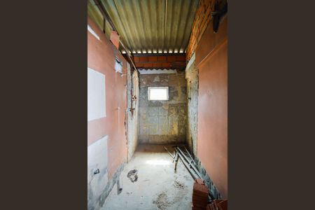 Casa para alugar com 357m², 3 quartos e 2 vagasBanheiro - Casa 2