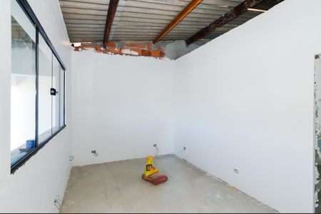 Casa para alugar com 357m², 3 quartos e 2 vagasQuarto 1- Casa 2