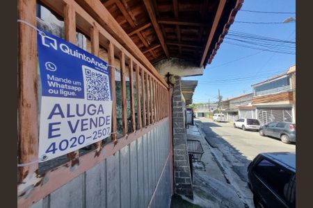 Casa para alugar com 357m², 3 quartos e 2 vagas Casa para alugar com 357m², 3 quartos e 2 vagasPlaca