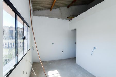 Casa para alugar com 357m², 3 quartos e 2 vagasCozinha - Casa 2