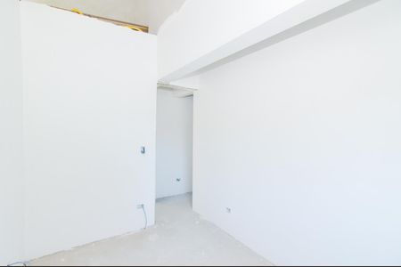 Casa para alugar com 357m², 3 quartos e 2 vagasQuarto 3 - Casa 2