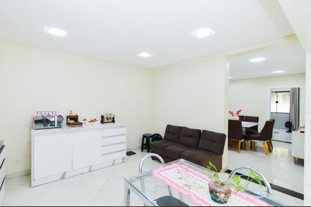 Casa para alugar com 357m², 3 quartos e 2 vagasCopa