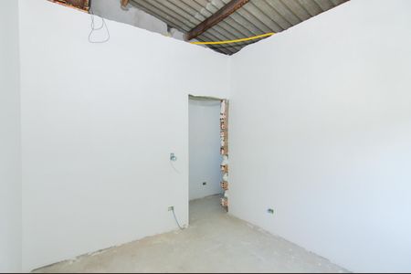 Casa para alugar com 357m², 3 quartos e 2 vagasQuarto 2 - Casa 2