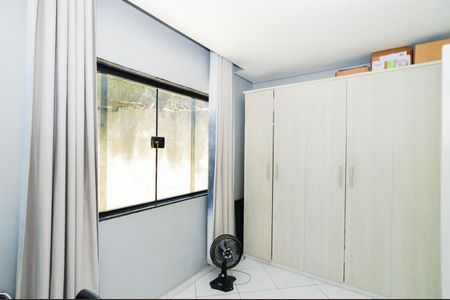 Casa para alugar com 357m², 3 quartos e 2 vagasQuarto 2