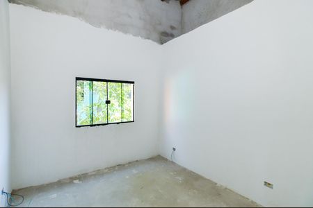 Casa para alugar com 357m², 3 quartos e 2 vagasQuarto 2 - Casa 2