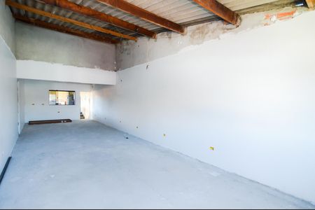 Casa para alugar com 357m², 3 quartos e 2 vagasSala - Casa 2