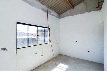 Casa para alugar com 357m², 3 quartos e 2 vagasCozinha - Casa 2