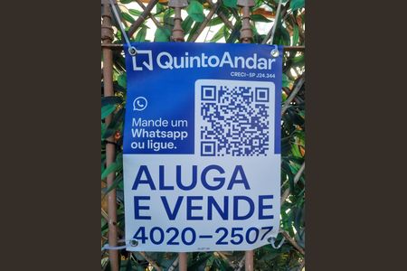Casa à venda com 250m², 3 quartos e 6 vagasPlaca