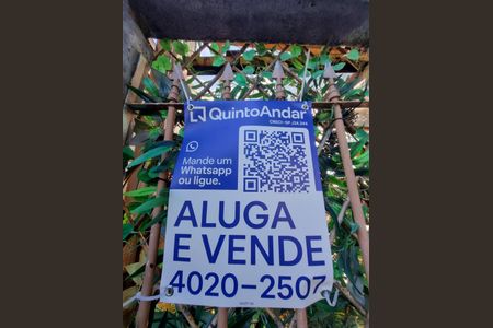 Casa à venda com 250m², 3 quartos e 6 vagasPlaca