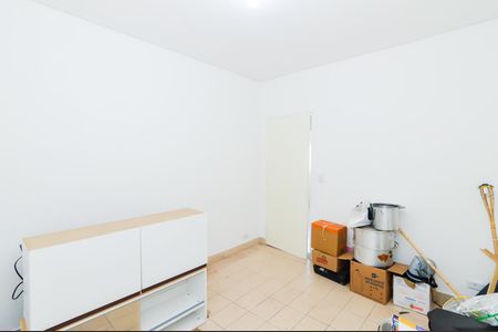 Casa à venda com 250m², 3 quartos e 6 vagasQuarto 3