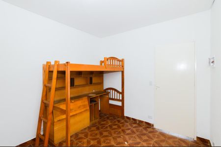 Casa à venda com 250m², 3 quartos e 6 vagasQuarto 2