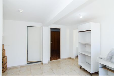Casa à venda com 250m², 3 quartos e 6 vagasCozinha