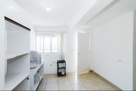 Casa à venda com 250m², 3 quartos e 6 vagasCozinha