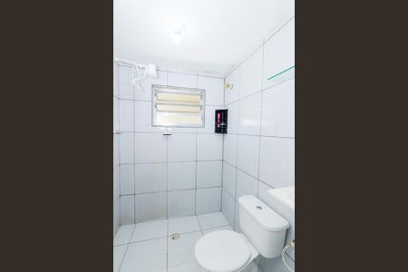 Casa à venda com 250m², 3 quartos e 6 vagasBanheiro