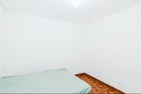 Casa à venda com 250m², 3 quartos e 6 vagasQuarto 1