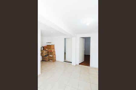 Casa à venda com 250m², 3 quartos e 6 vagasCozinha
