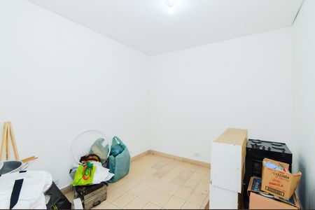 Casa à venda com 250m², 3 quartos e 6 vagasQuarto 3