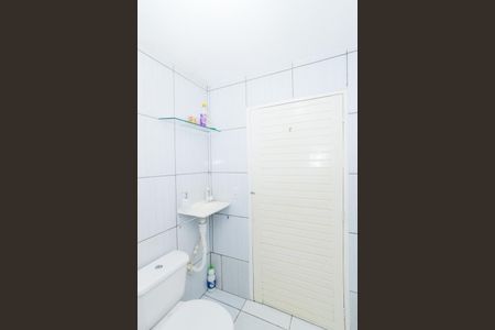 Casa à venda com 250m², 3 quartos e 6 vagasBanheiro