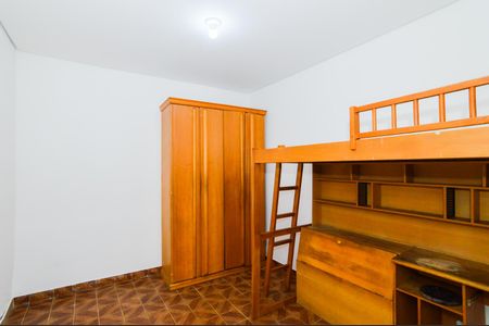 Casa à venda com 250m², 3 quartos e 6 vagasQuarto 2