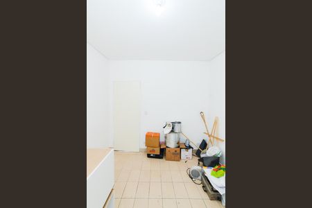 Casa à venda com 250m², 3 quartos e 6 vagasQuarto 3