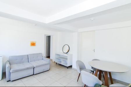 Sala de casa à venda com 3 quartos, 250m² em Jardim Santa Barbara, Guarulhos