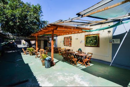Casa à venda com 250m², 3 quartos e 6 vagasGaragem