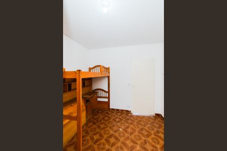 Casa à venda com 250m², 3 quartos e 6 vagasQuarto 2