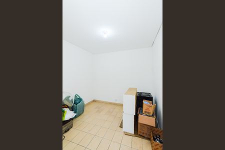 Casa à venda com 250m², 3 quartos e 6 vagasQuarto 3