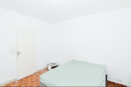 Casa à venda com 250m², 3 quartos e 6 vagasQuarto 1