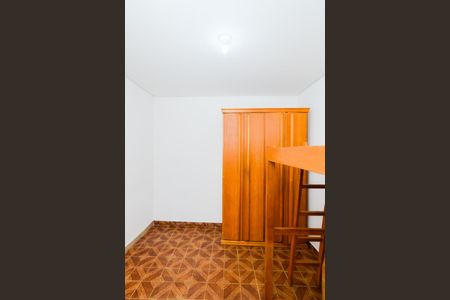 Quarto 2 de casa à venda com 3 quartos, 250m² em Jardim Santa Barbara, Guarulhos