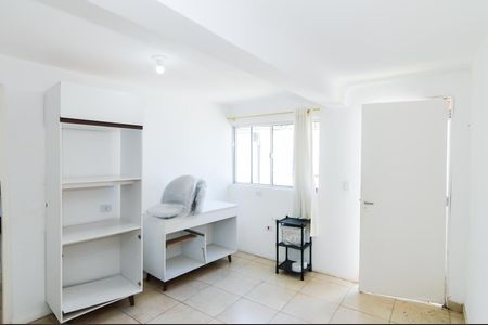 Casa à venda com 250m², 3 quartos e 6 vagasCozinha