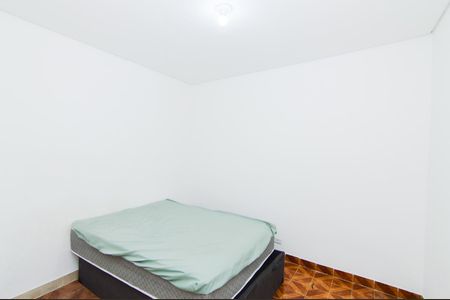Casa à venda com 250m², 3 quartos e 6 vagasQuarto 1