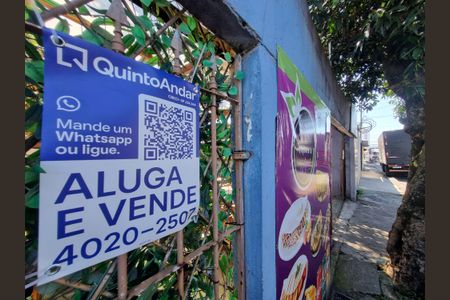 Casa à venda com 250m², 3 quartos e 6 vagasPlaca