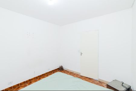 Quarto 1 de casa à venda com 3 quartos, 250m² em Jardim Santa Barbara, Guarulhos