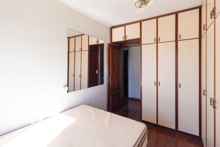 Quarto 1 de casa à venda com 3 quartos, 180m² em Pestana, Osasco