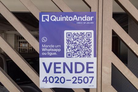 Casa à venda com 180m², 3 quartos e 2 vagasPlaca EUBO-590