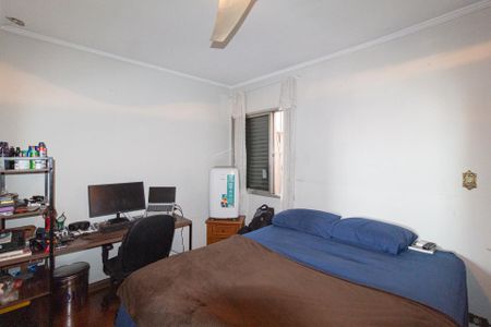 Casa à venda com 180m², 3 quartos e 2 vagasQuarto 3