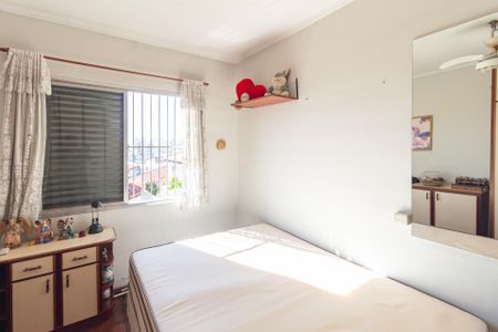 Casa à venda com 180m², 3 quartos e 2 vagasQuarto 1