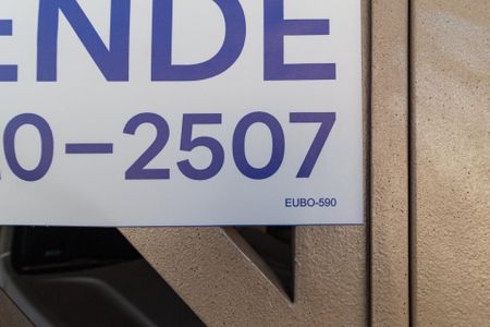 Casa à venda com 180m², 3 quartos e 2 vagasPlaca EUBO-590