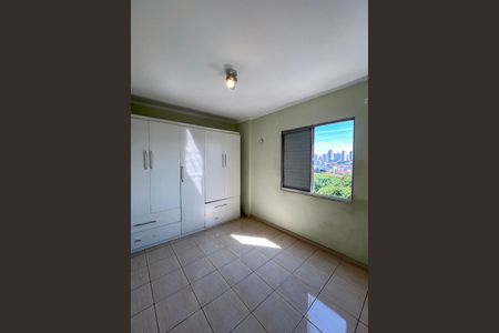 Apartamento à venda com 64m², 2 quartos e 1 vagaQuarto 2