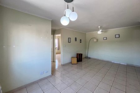 Apartamento à venda com 64m², 2 quartos e 1 vagaSala